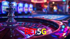 Welcome Bonus BET5G