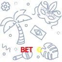 Inovações de Jogos na BET5G: O Futuro das Experiências Interativas