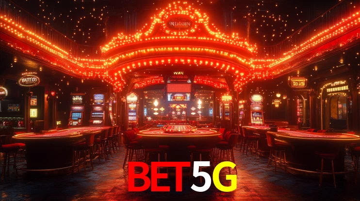 BET5G,BET5G.COM