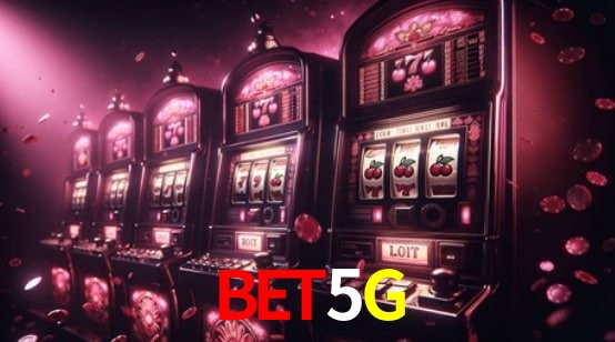 Crash Games Strategies BET5G