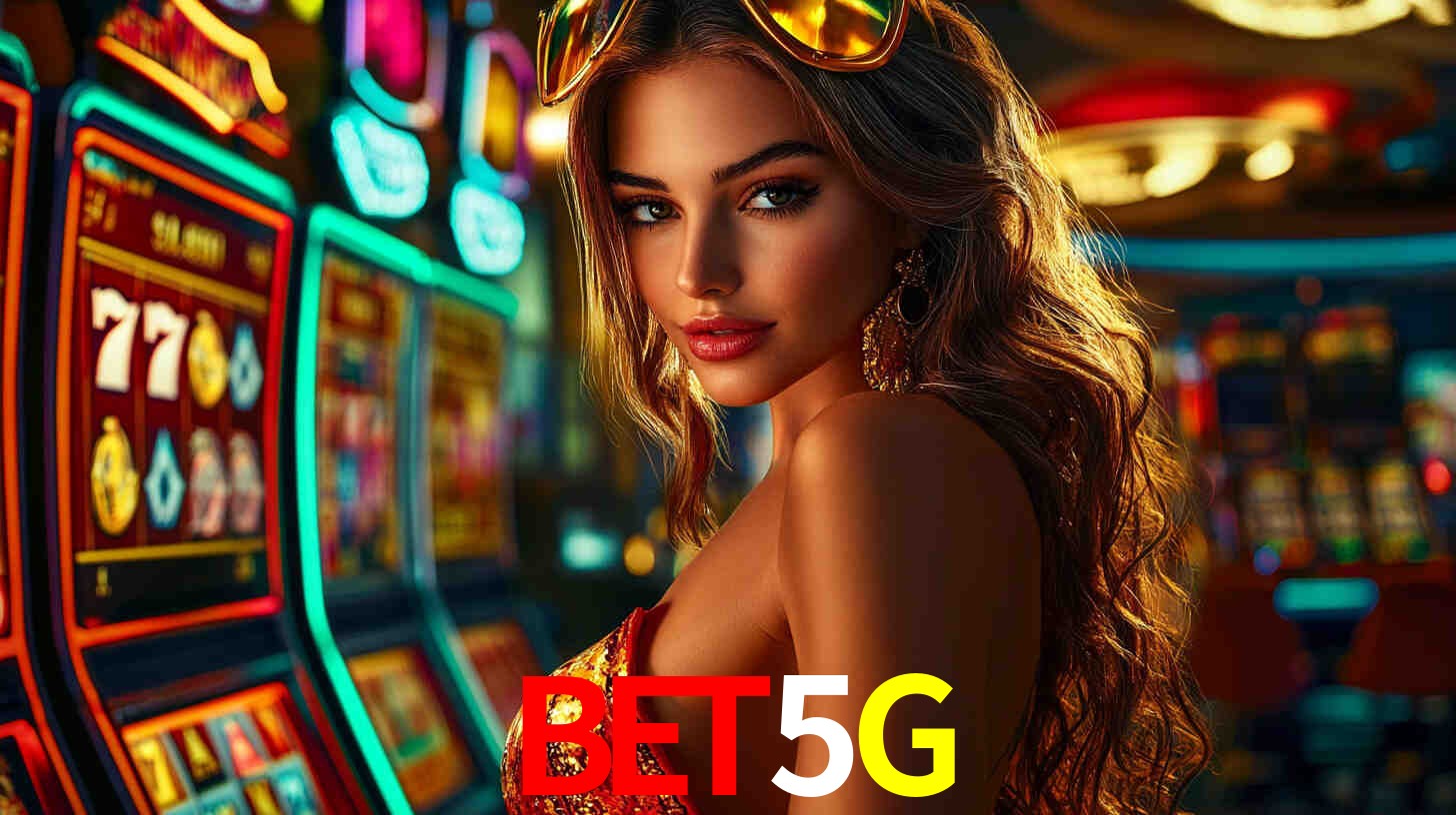 Instant EasyPaisa BET5G