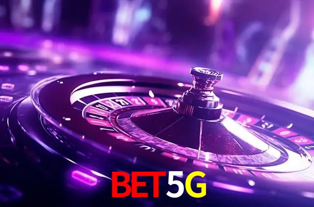 Crash Games Statistics BET5G