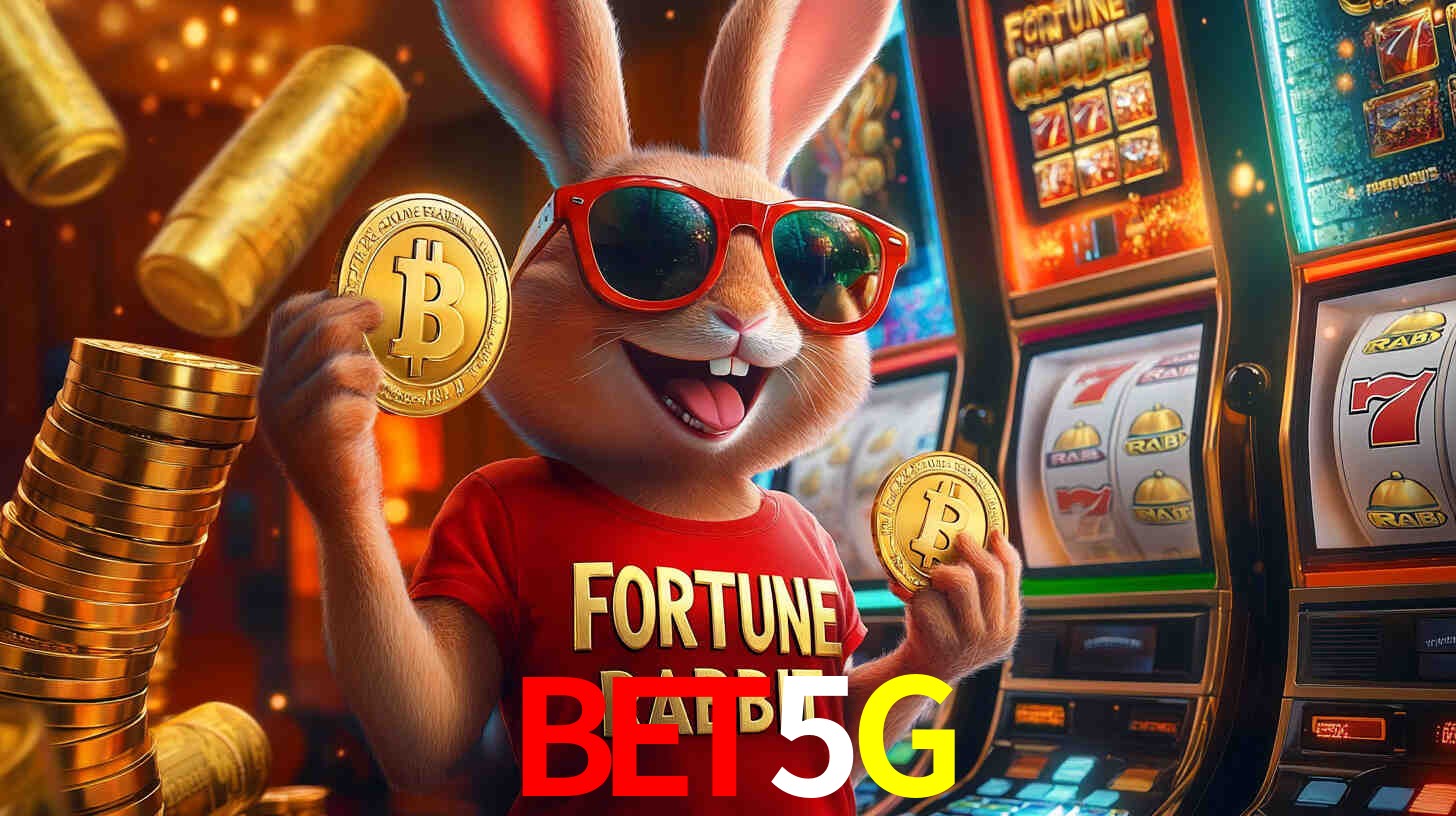 Descubra a Magia dos Jogos de Arcade no BET5G