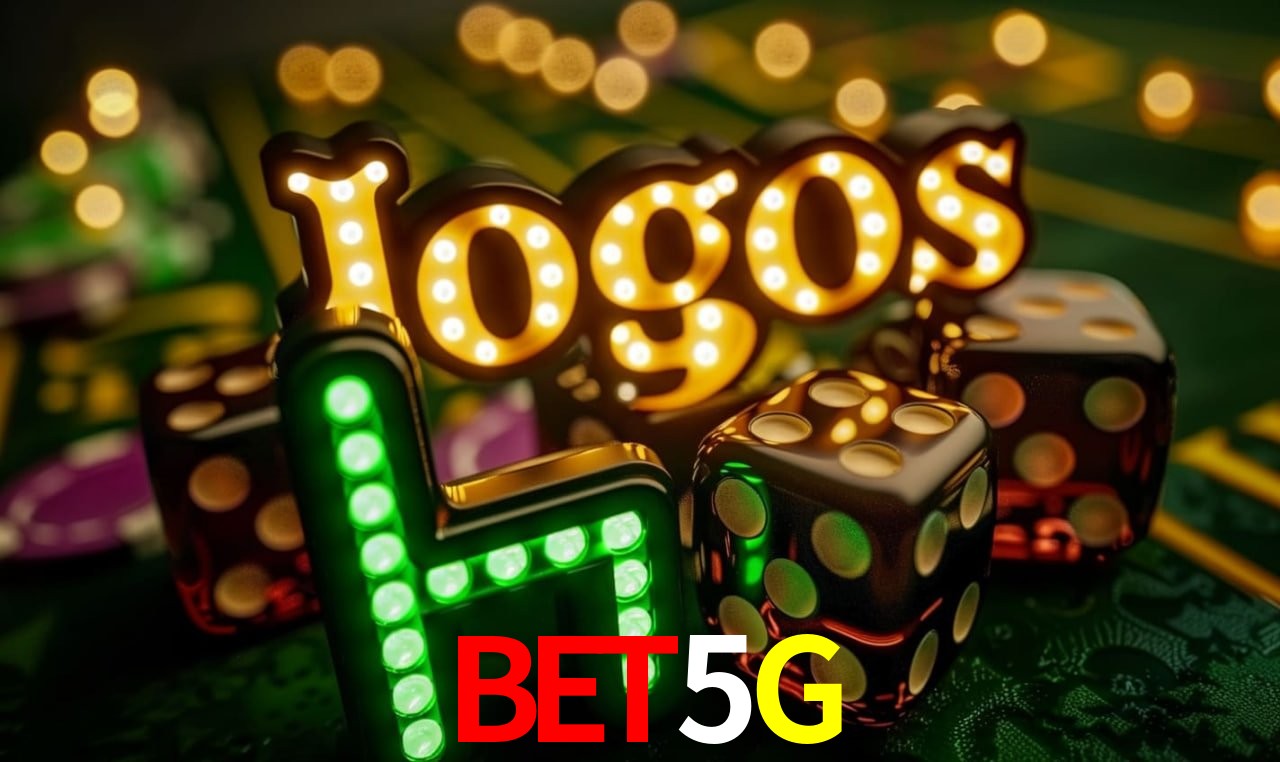 Player Reviews BET5G