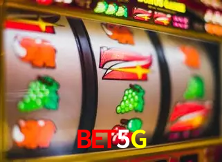 Desvendando o Mundo dos Jogos Virtuais na BET5G