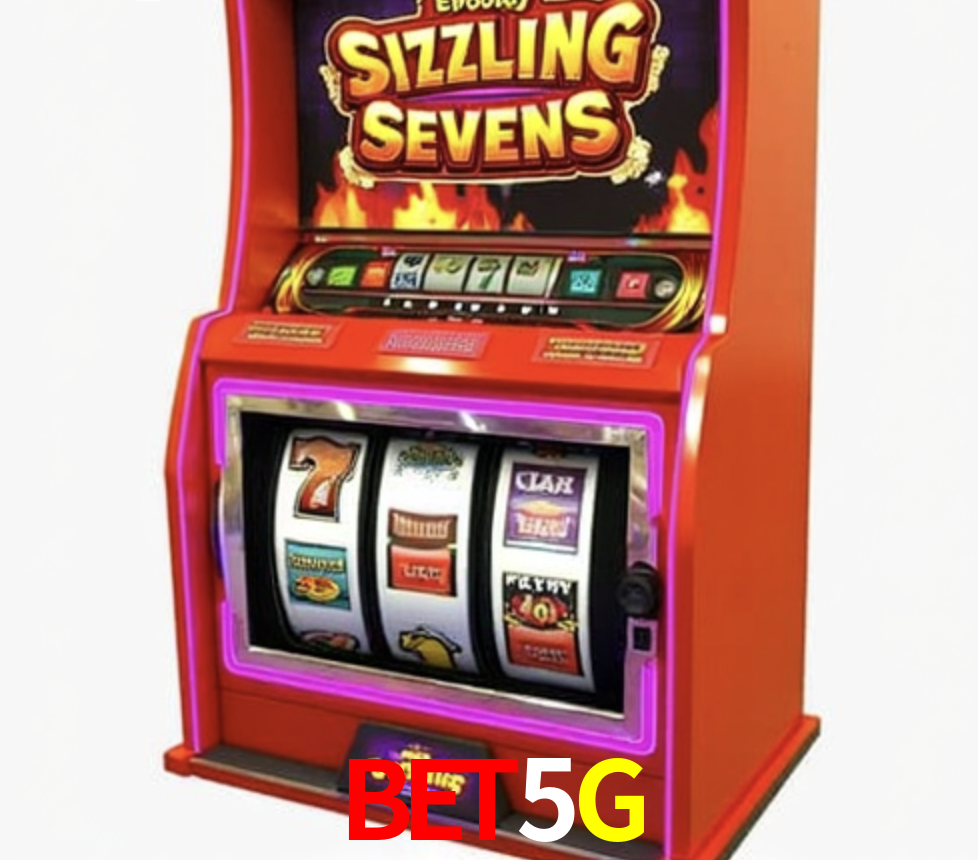 Security Systems BET5G