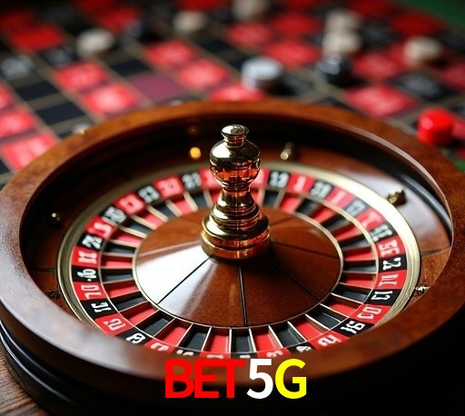 Security Systems BET5G