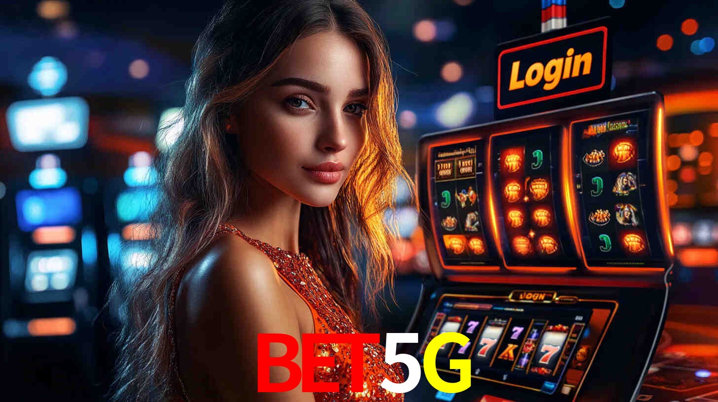 BET5G.COM