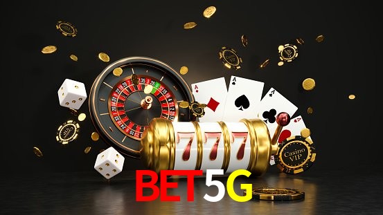 Crash Games Strategies BET5G