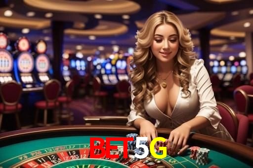 Spaceman Game BET5G
