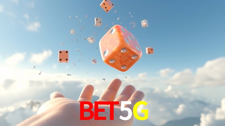 Aviator Game BET5G