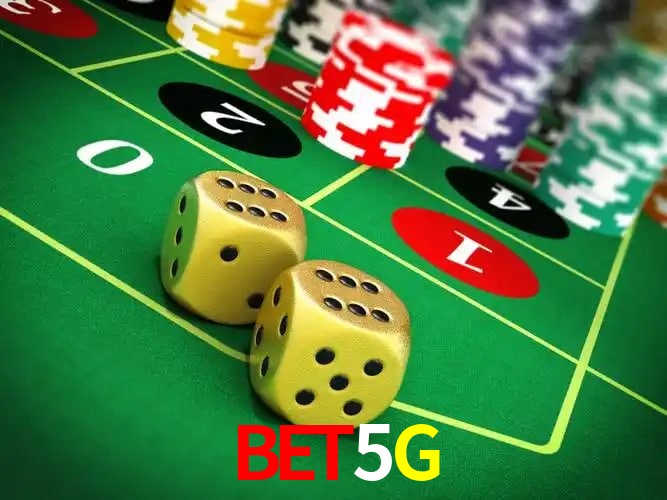 Sports Statistics BET5G