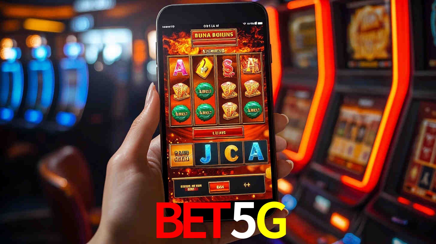 BET5G,BET5G.COM
