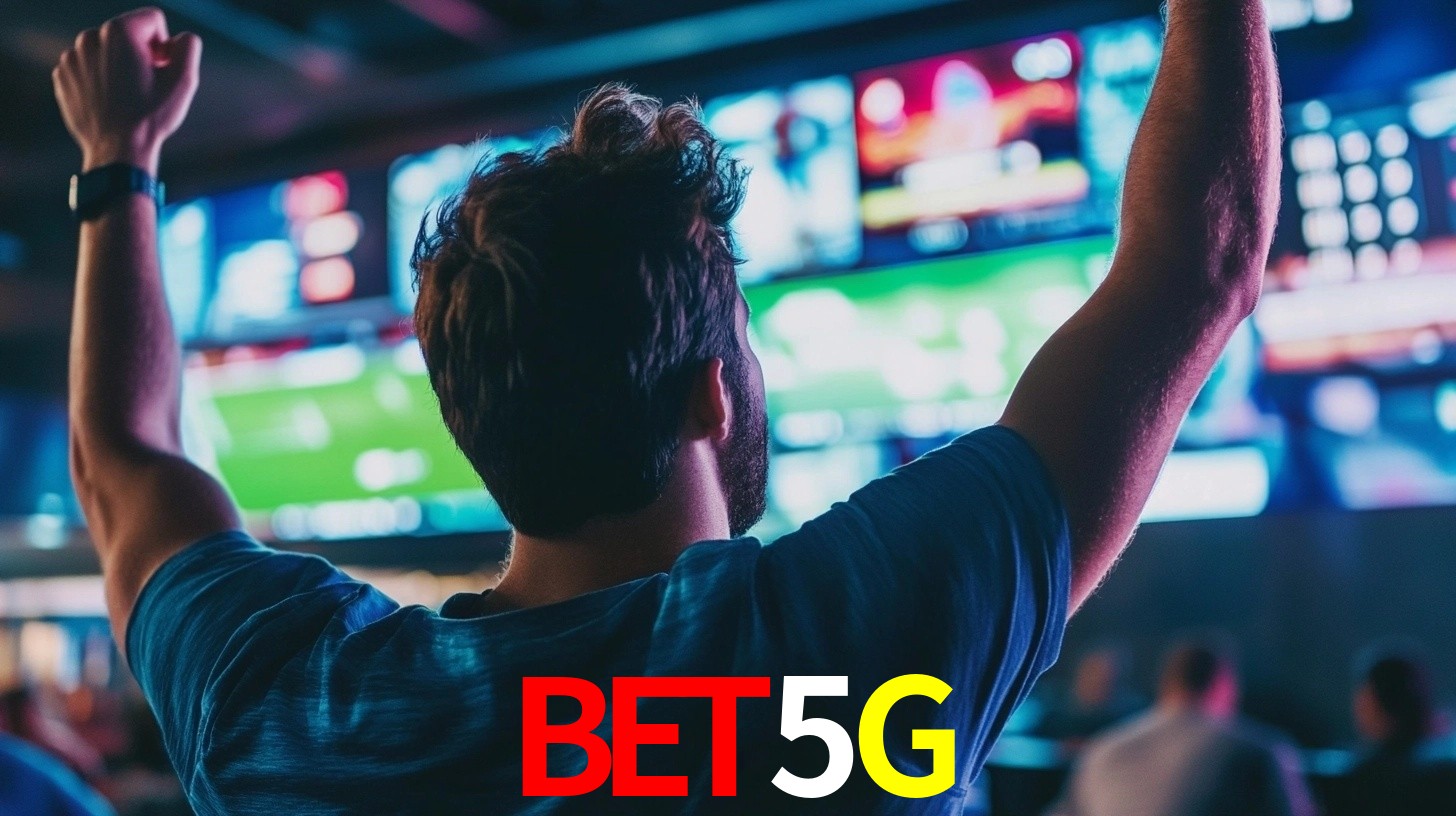 BET5G.COM