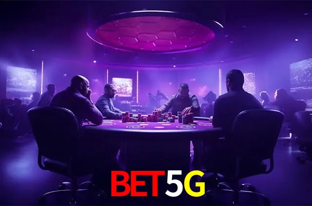 Gates of Olympus BET5G