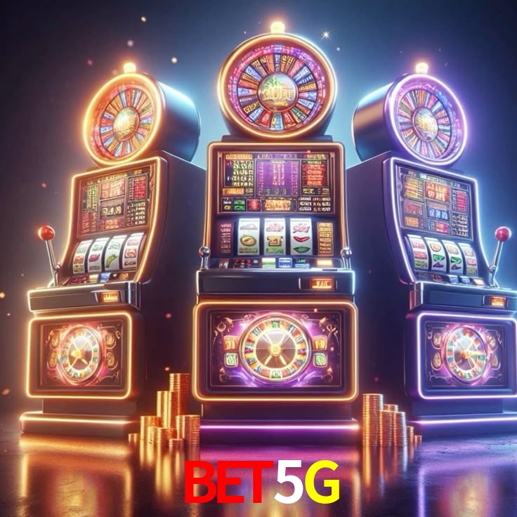 BET5G