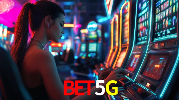 BET5G