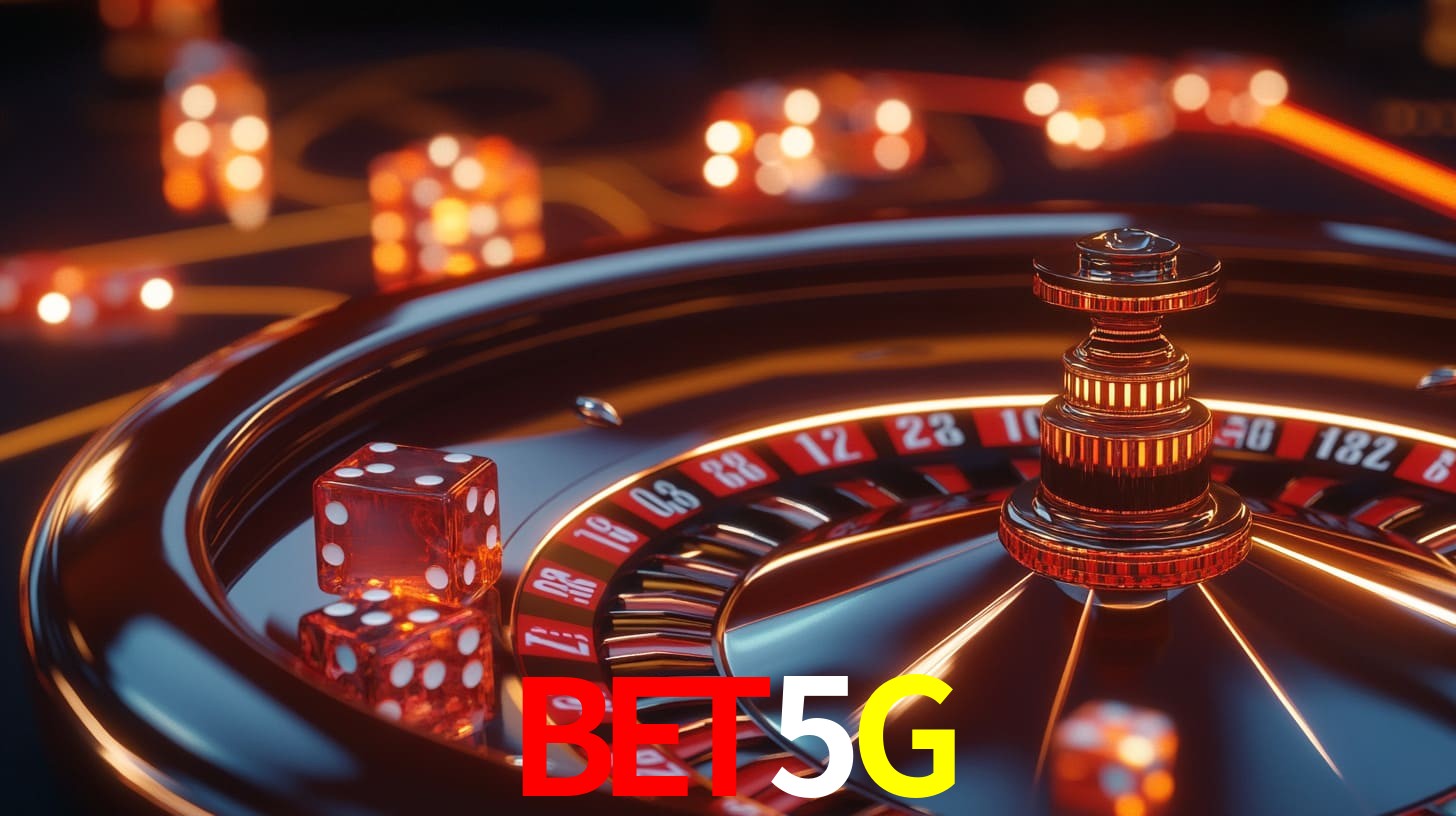 BET5G
