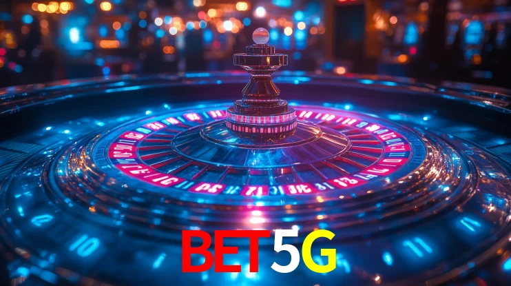 Ofertas Imperdíveis na BET5G: Promoções e Bônus Que Valem a Pena