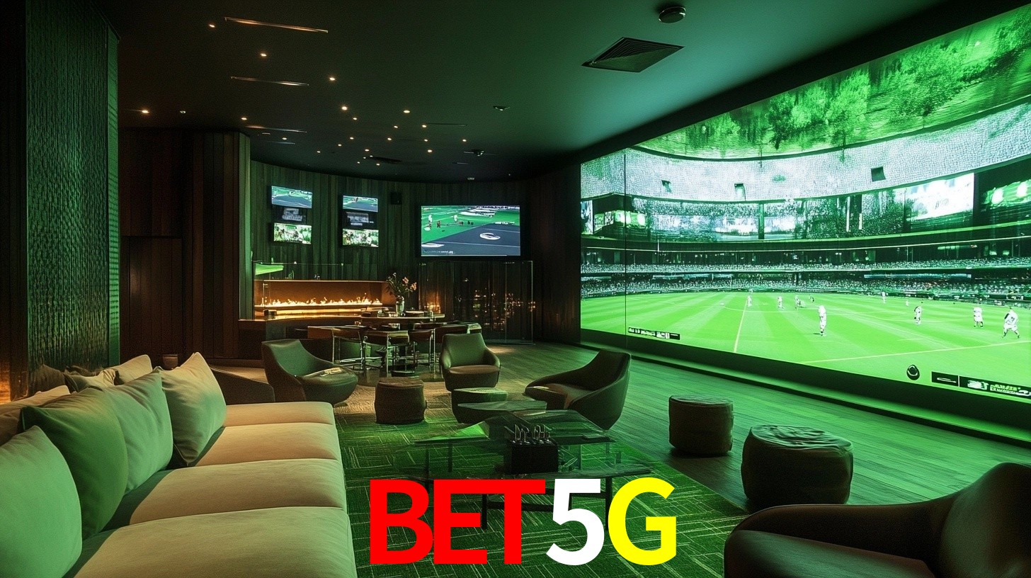 BET5G