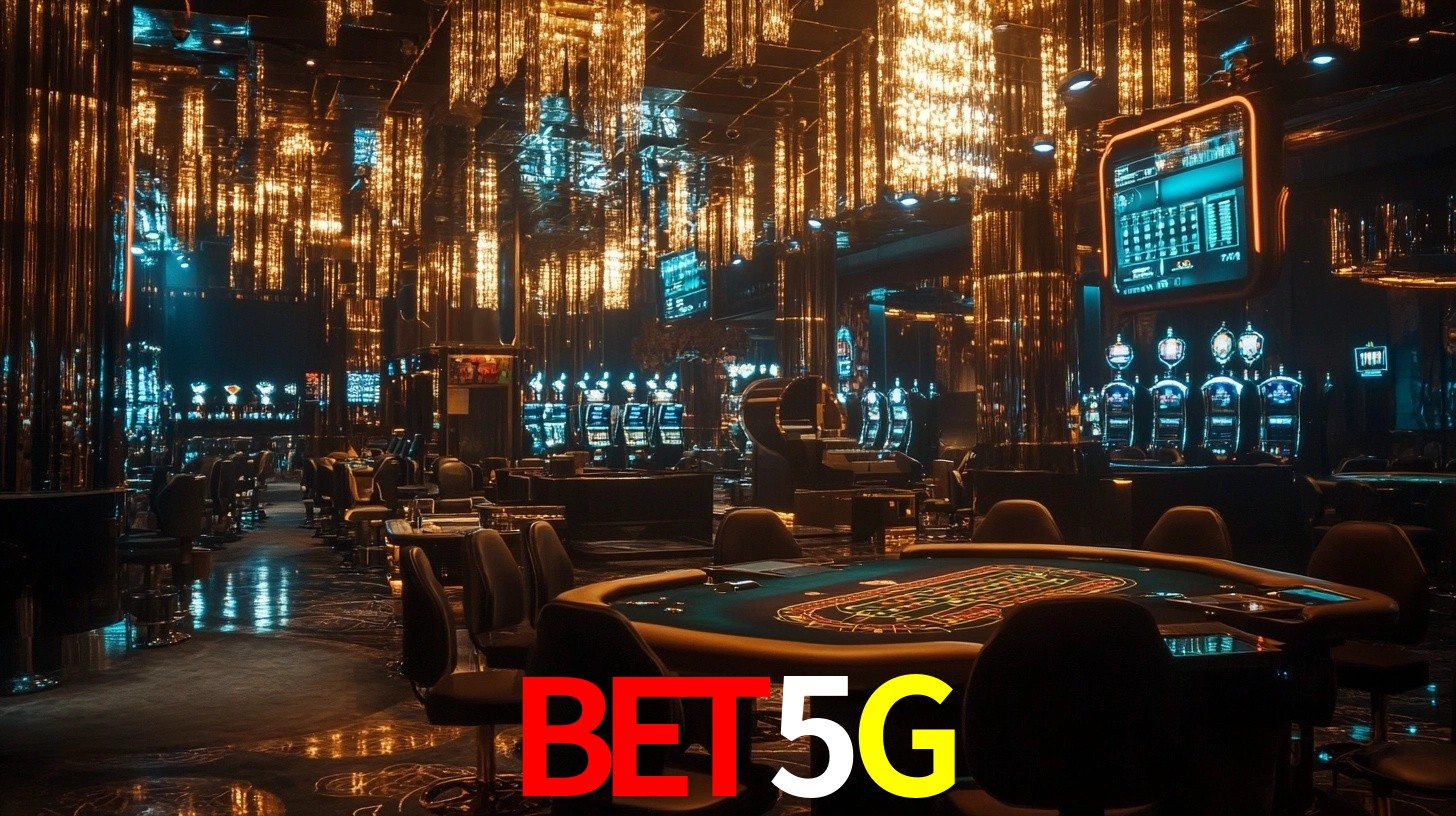 BET5G,BET5G.COM