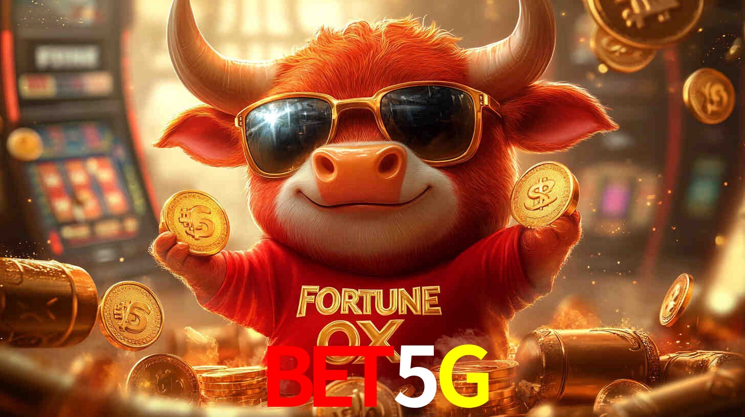 BET5G