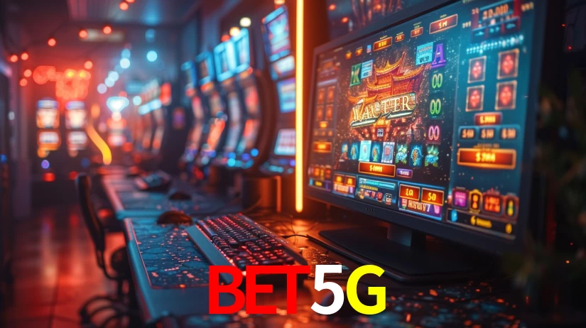 BET5G,BET5G.COM