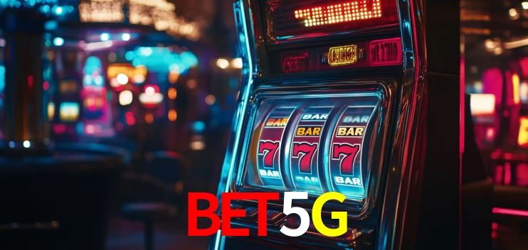 Programa VIP BET5G