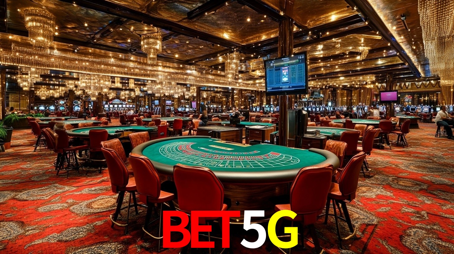 BET5G,BET5G.COM