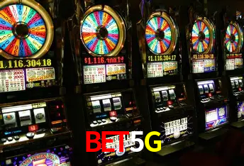 A Experiência Imersiva dos Cassinos Ao Vivo no BET5G