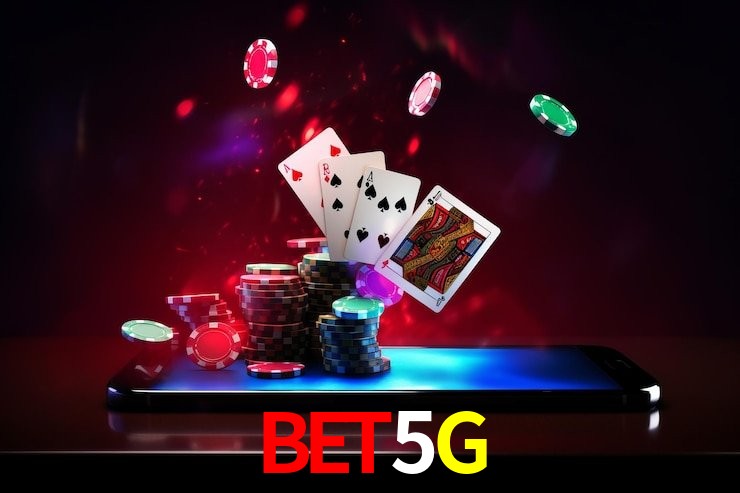 Player Reviews BET5G