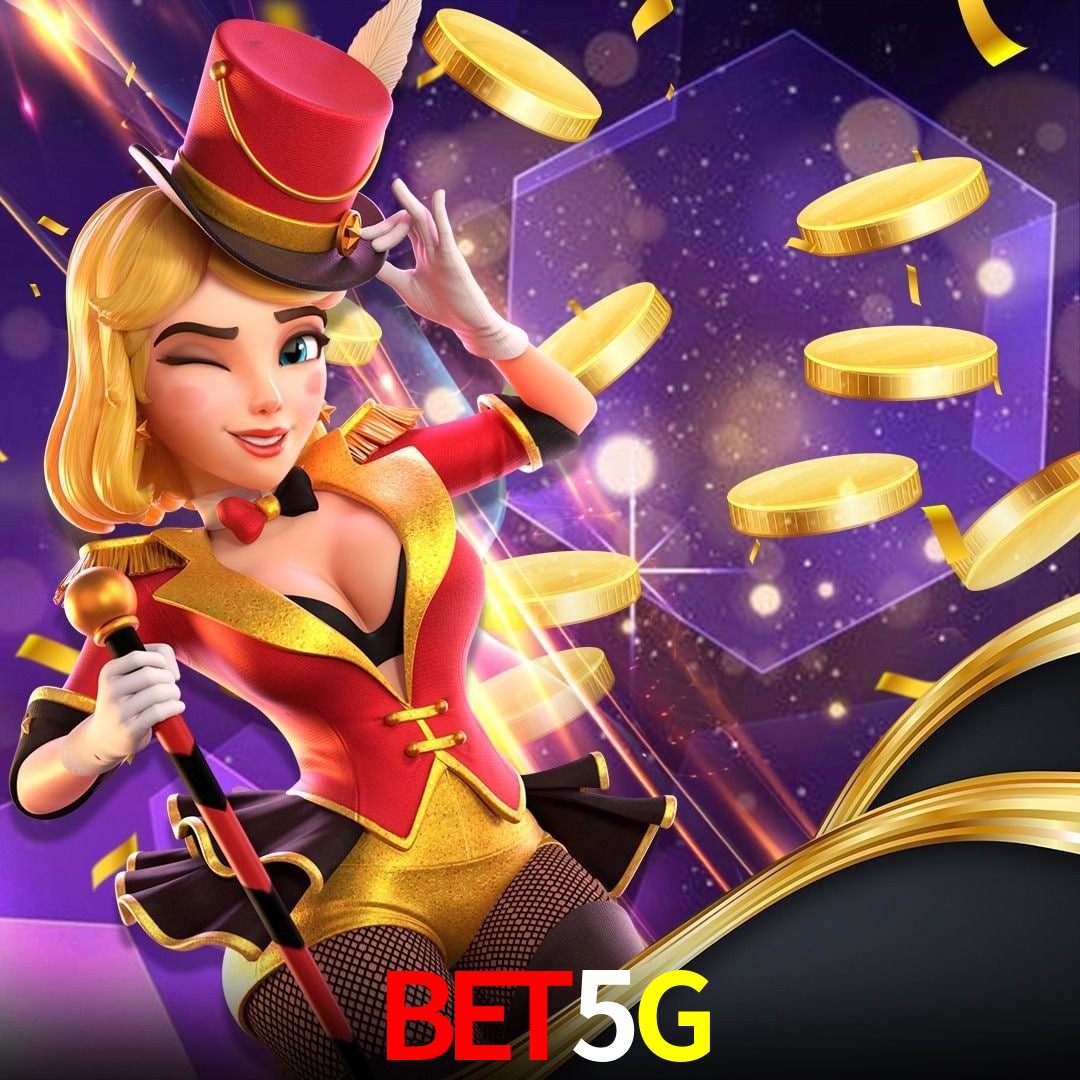 Crash Games Statistics BET5G