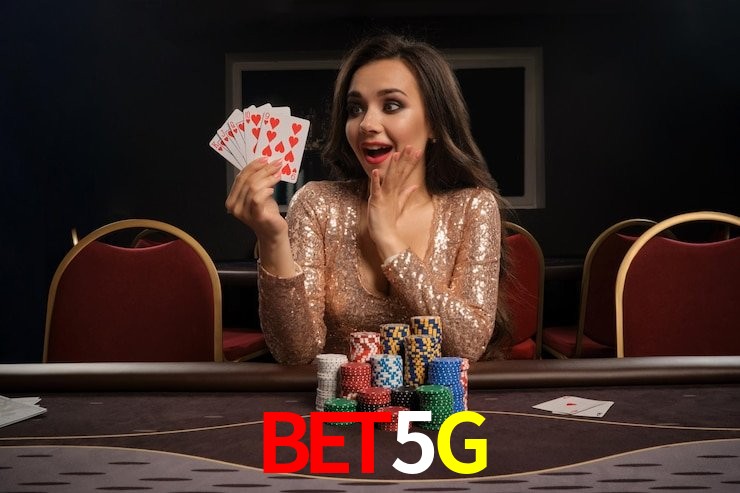 Spaceman Game BET5G