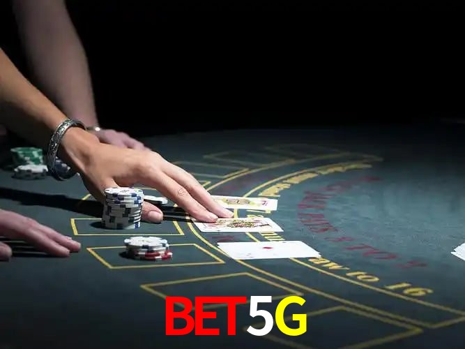 Platform Technology BET5G