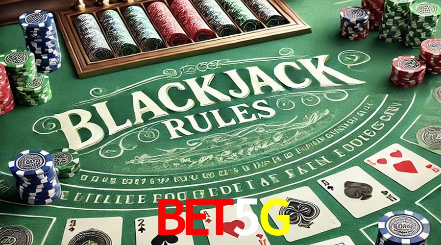 Games Directory BET5G