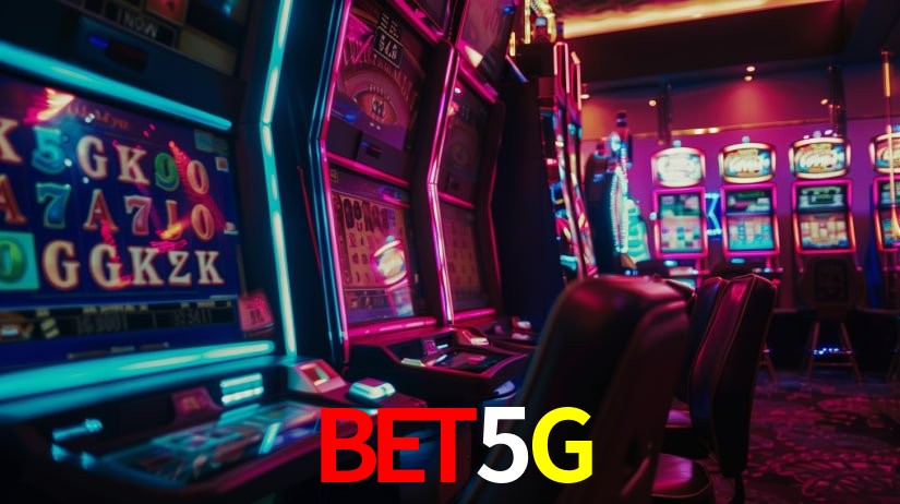 Seasonal Promotions BET5G