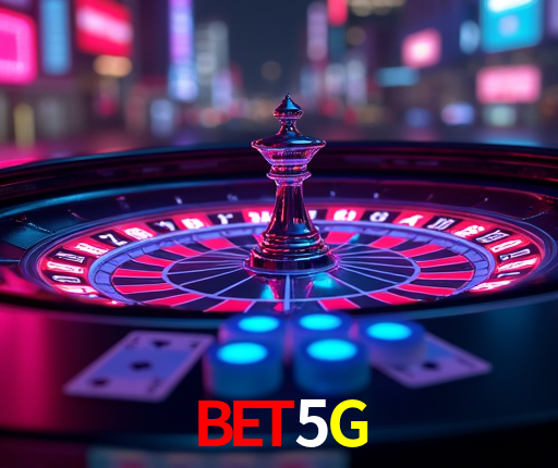 A Popularidade dos Caça-Níqueis no BET5G
