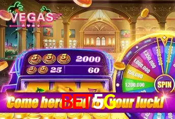 Blackjack Table BET5G