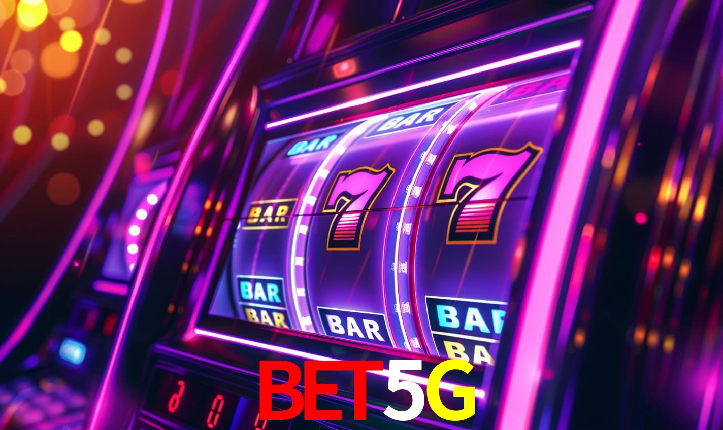 BET5G.COM