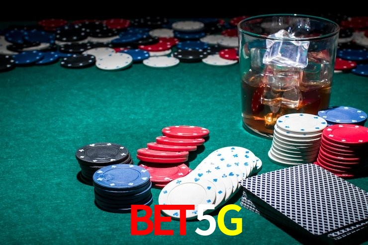 Basketball Betting BET5G
