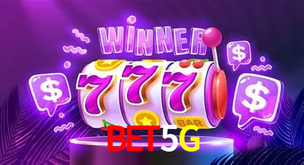 Explorando a Categoria de Eventos em Apostas na BET5G