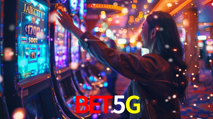 BET5G,BET5G.COM