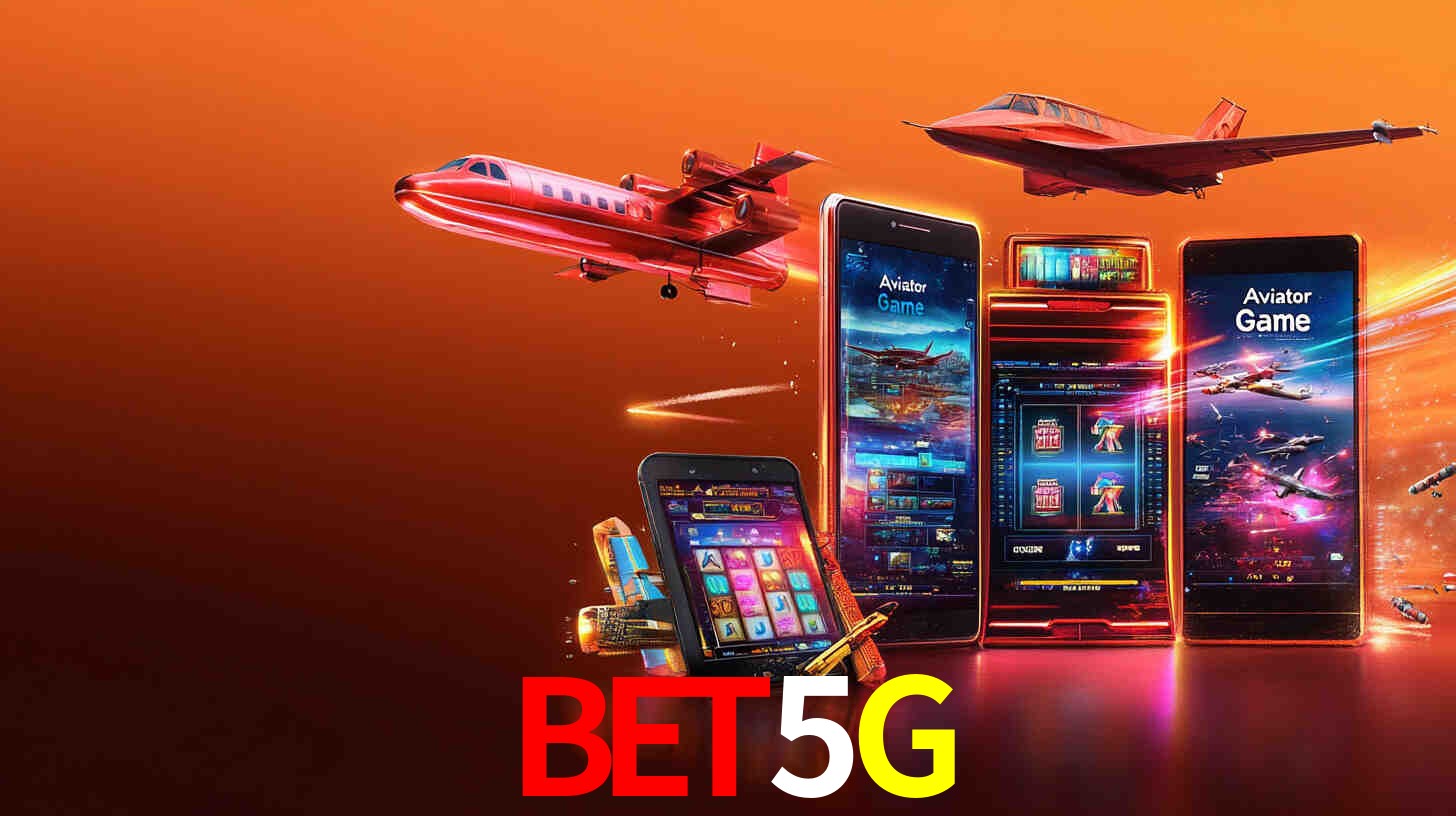 A Emoção da Loteria na BET5G: Uma Chance de Mudança de Vida