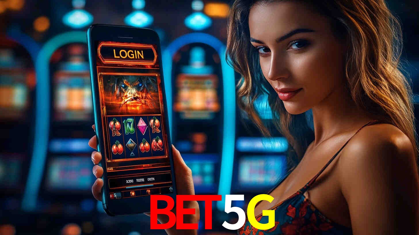 BET5G,BET5G.COM