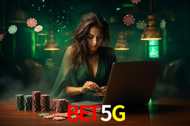 Premium Interface BET5G