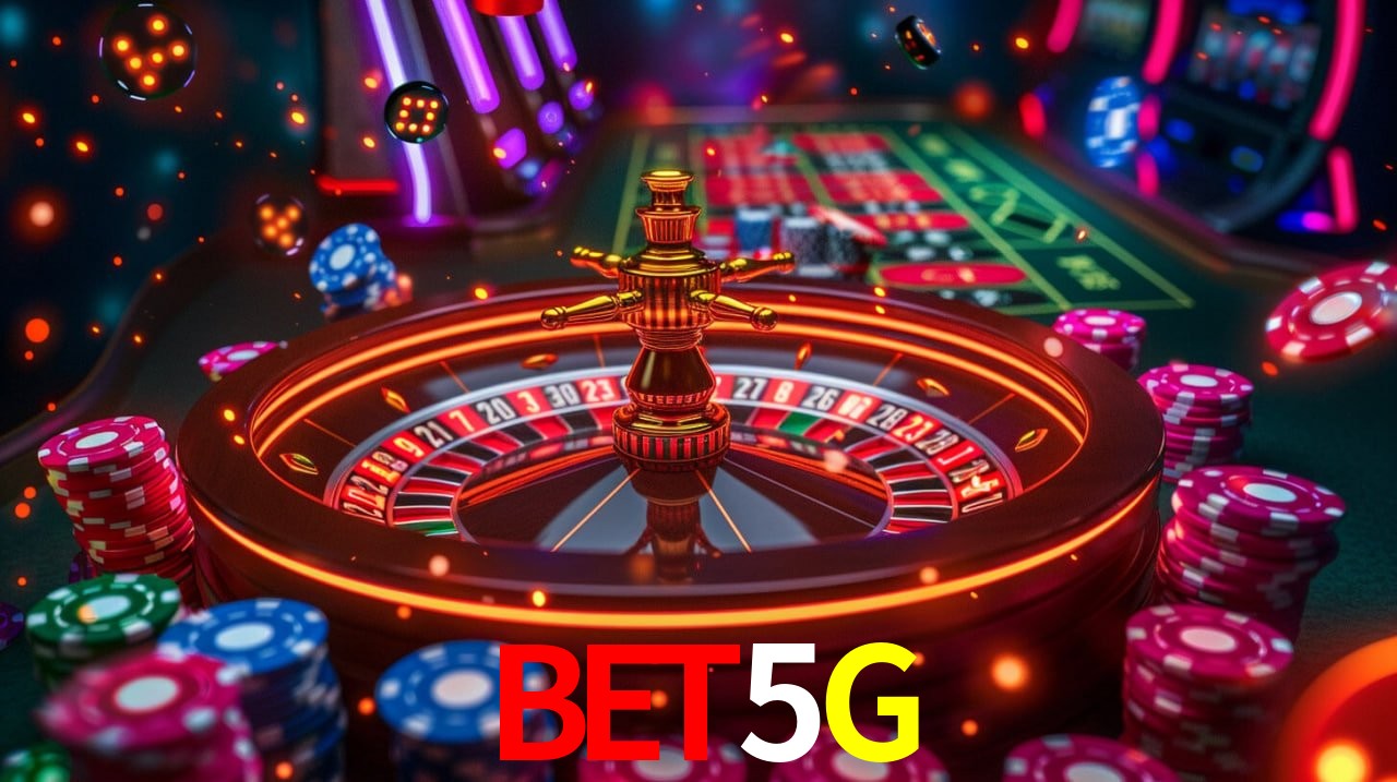 Aviator Game BET5G